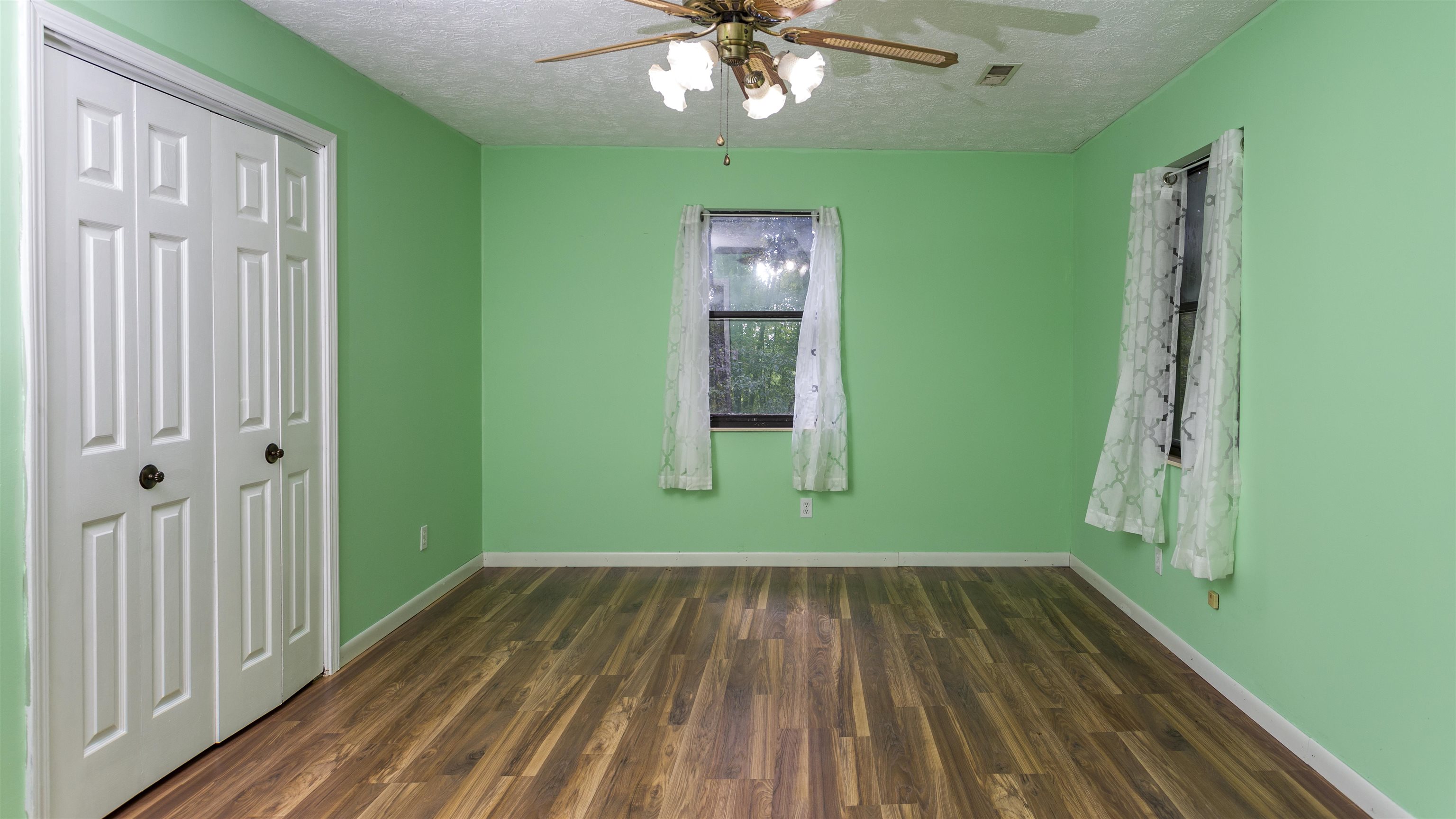 193 Lake Road Grayson, KY 41143 - Photo 22 of 34 Gallery Image 22