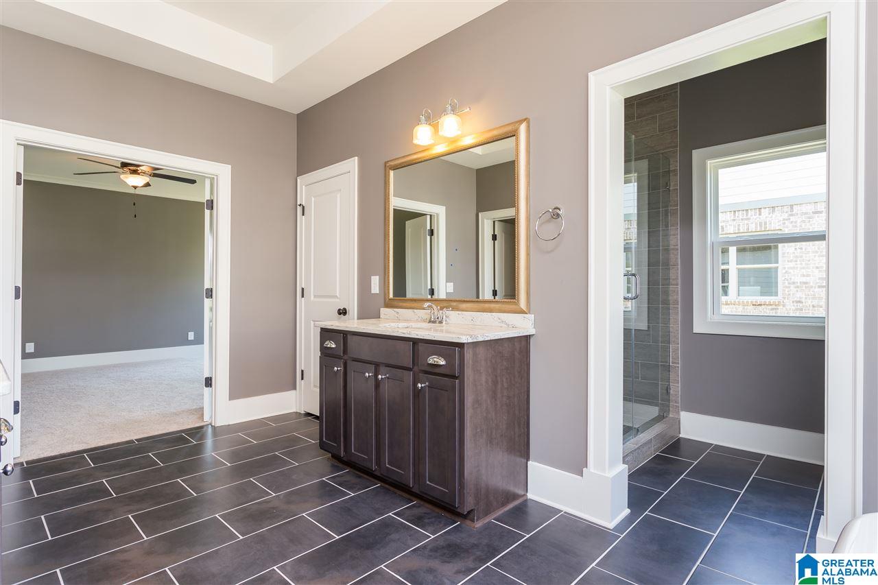 4933 Ridge Pass Birmingham, AL 35226 - Photo 19 of 21