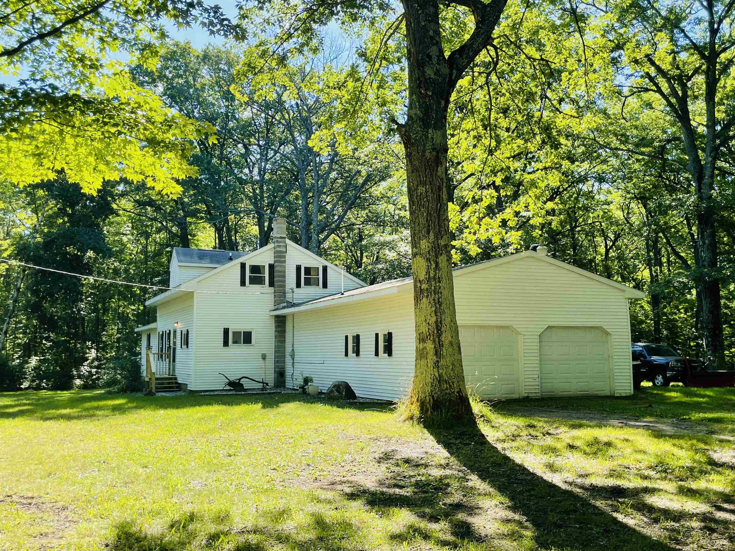 9250 East 22 Road Manton, MI 49663 - Photo 64 of 66 1903996-63.JPG