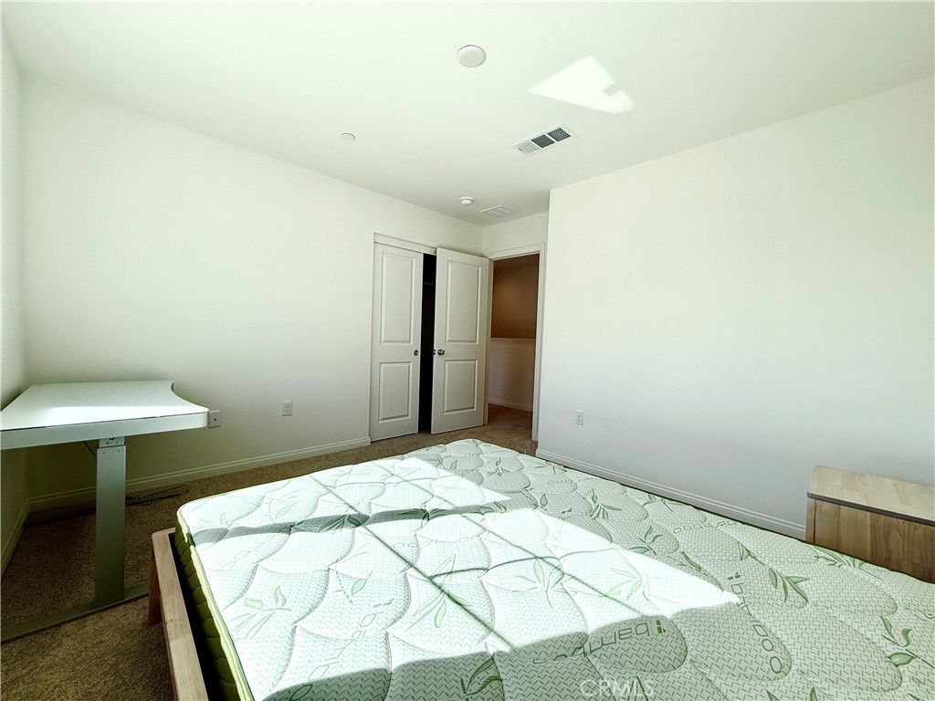 21696 Thomas Court Riverside, CA 92507 - Photo 23 of 37