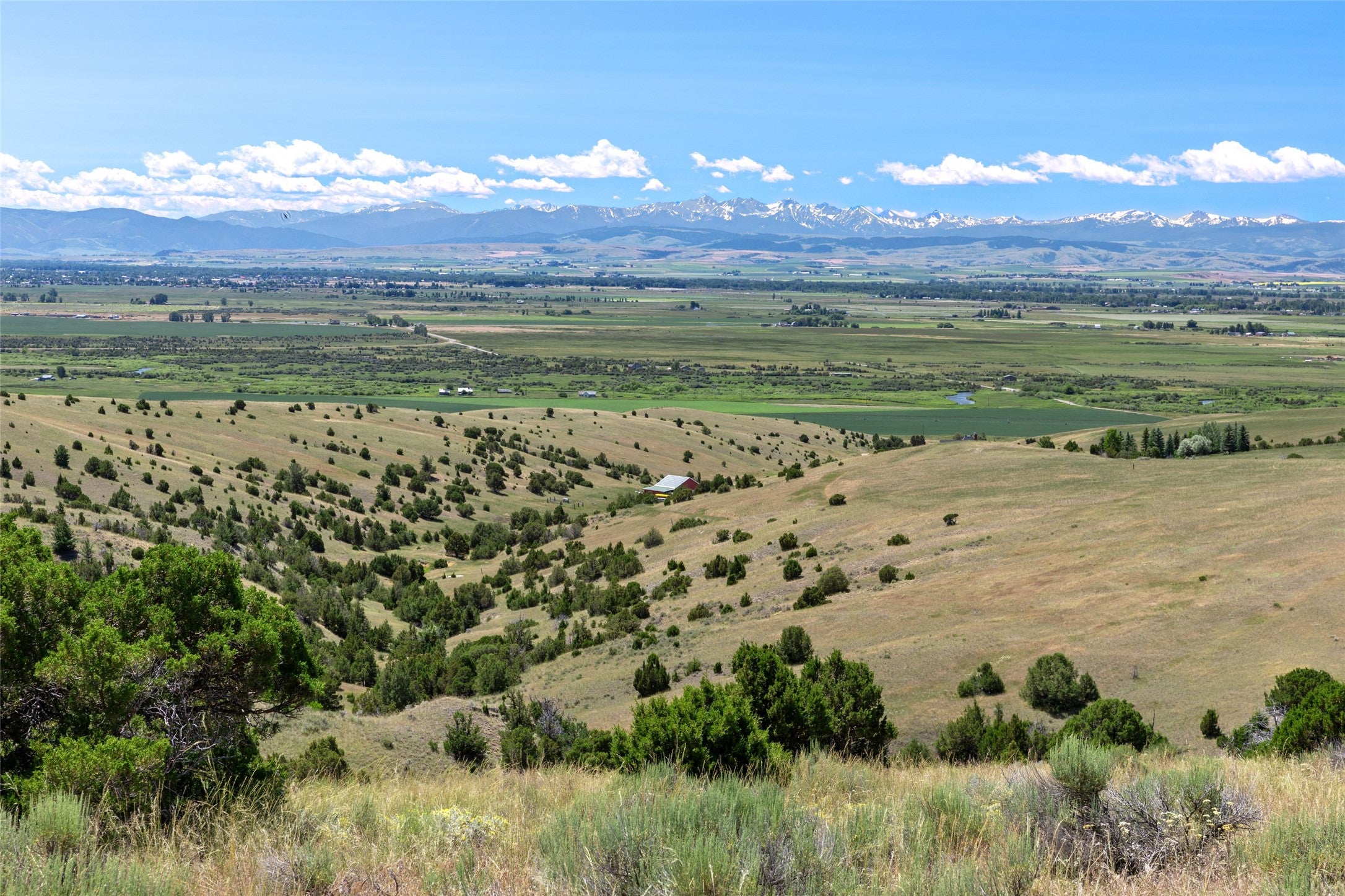 5835 Spaulding Bridge Road Belgrade, MT 59714 - Photo 45 of 100 Gallery Image 45