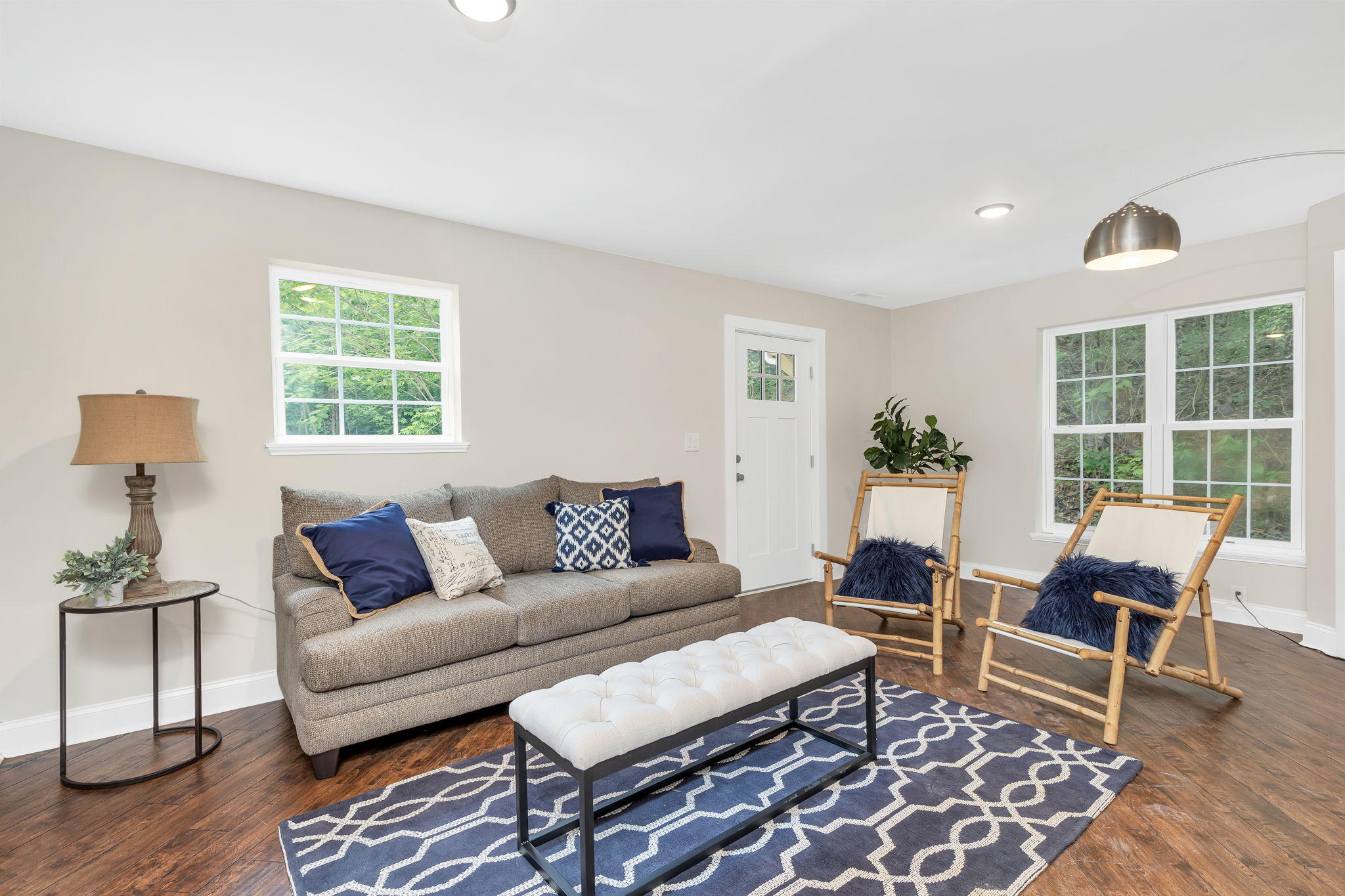 574 Dug Road Ringgold, GA 30736 - Photo 12 of 30 F1D995C5-21B5-4E09-A0C7-81196DEFA72A
