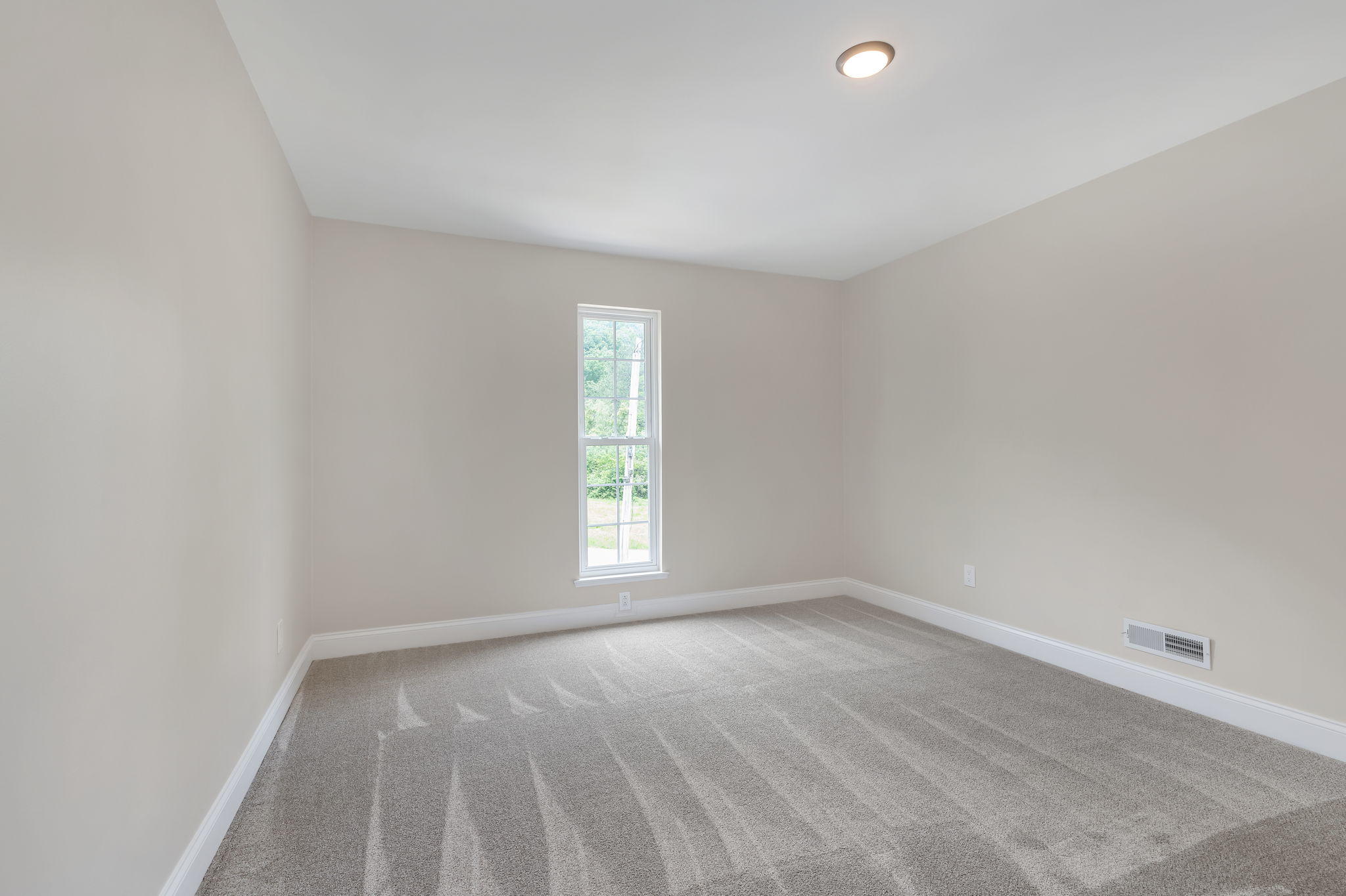 574 Dug Road Ringgold, GA 30736 - Photo 21 of 30 04AF8A83-92D1-449B-BEC9-0028953777C3
