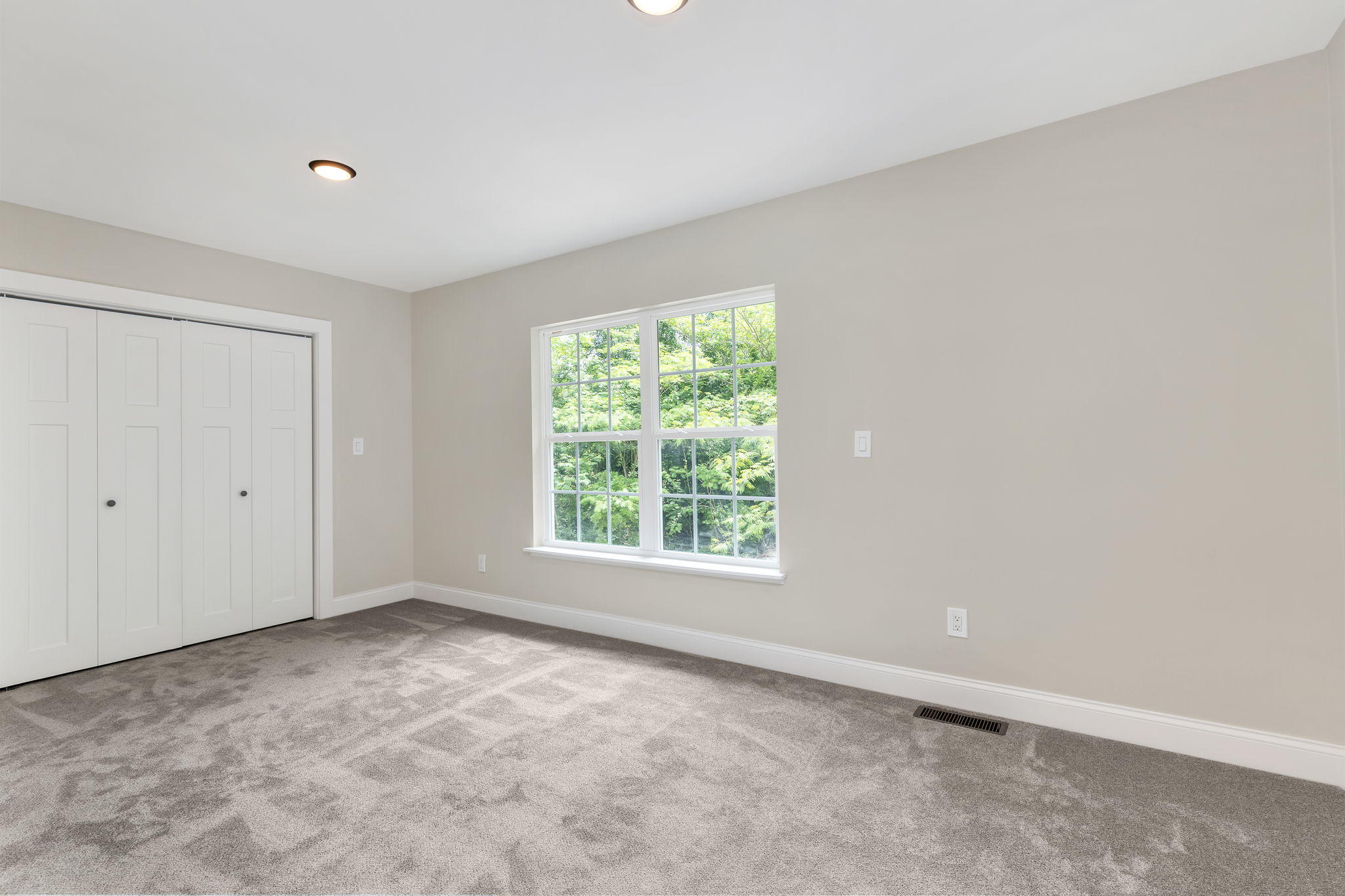 574 Dug Road Ringgold, GA 30736 - Photo 23 of 30 BBB8EFCA-763F-4CE5-A176-ED18FC4A1BA5