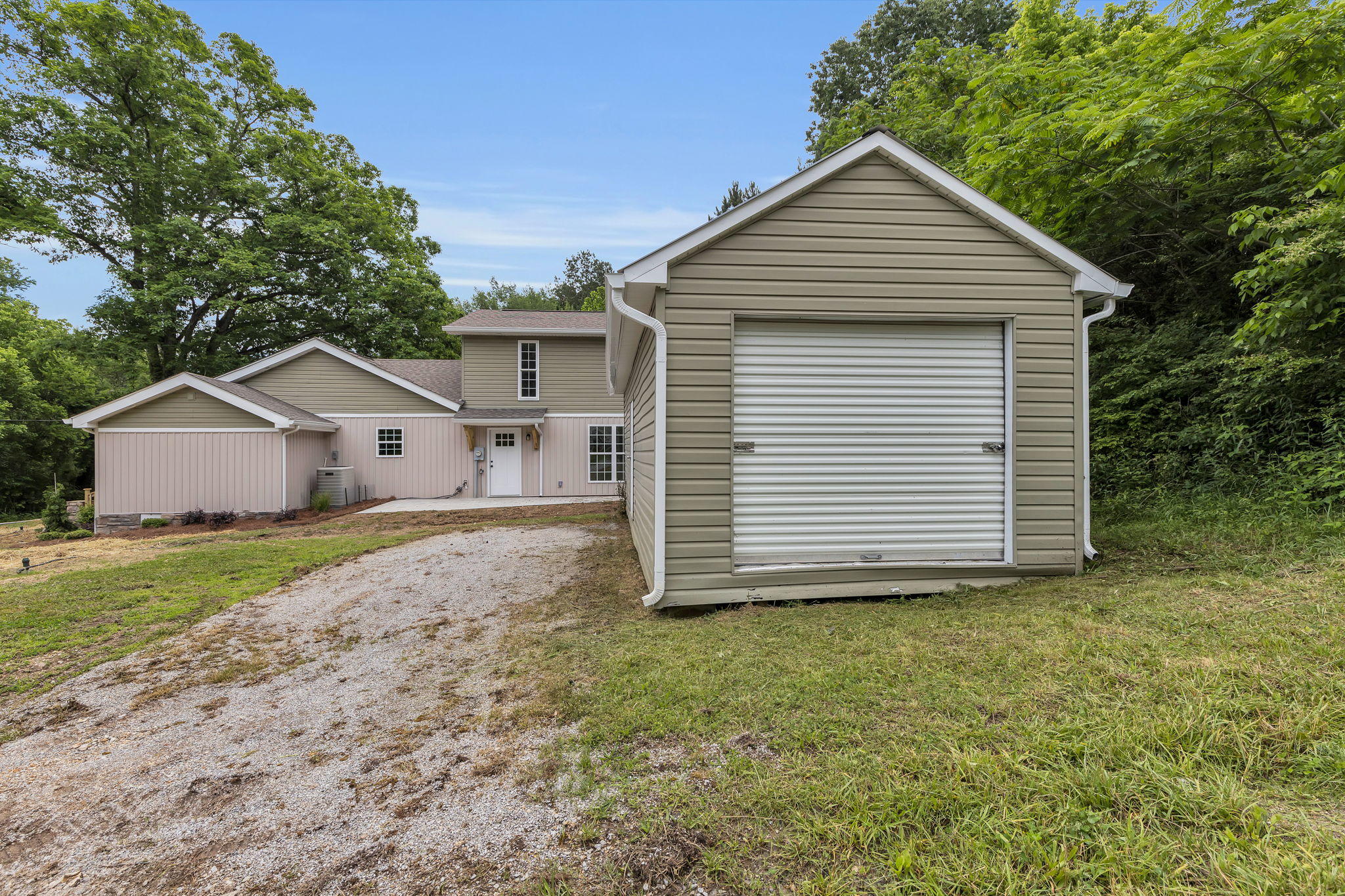 574 Dug Road Ringgold, GA 30736 - Photo 24 of 30 93226ACF-3FA7-4C8D-A5BF-A3AA29B8DEC9
