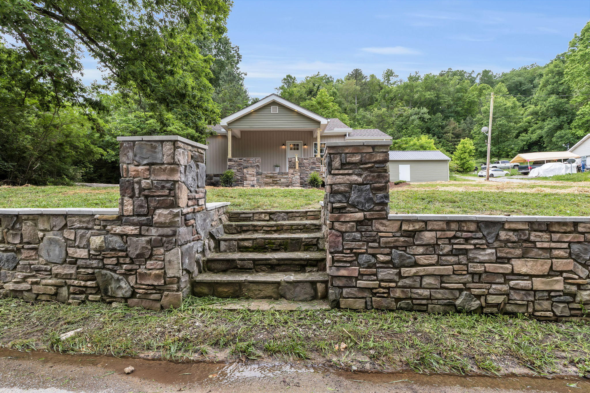 574 Dug Road Ringgold, GA 30736 - Photo 25 of 30 BB7DFD2B-78E6-4398-BDF0-8021D10AFA09