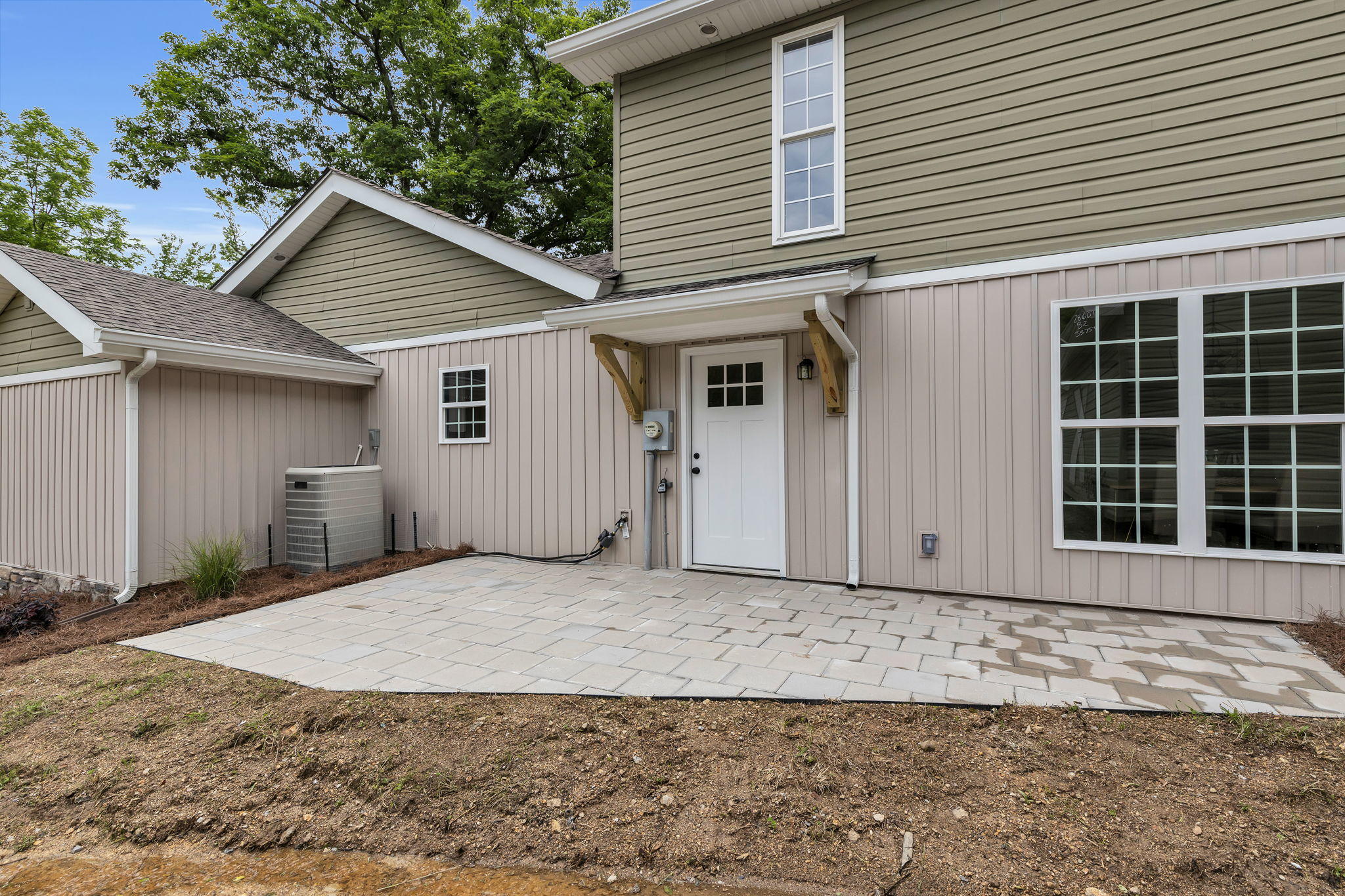 574 Dug Road Ringgold, GA 30736 - Photo 27 of 30 C3A93B1D-2E03-4008-9FCD-B7DCBB3A28F3