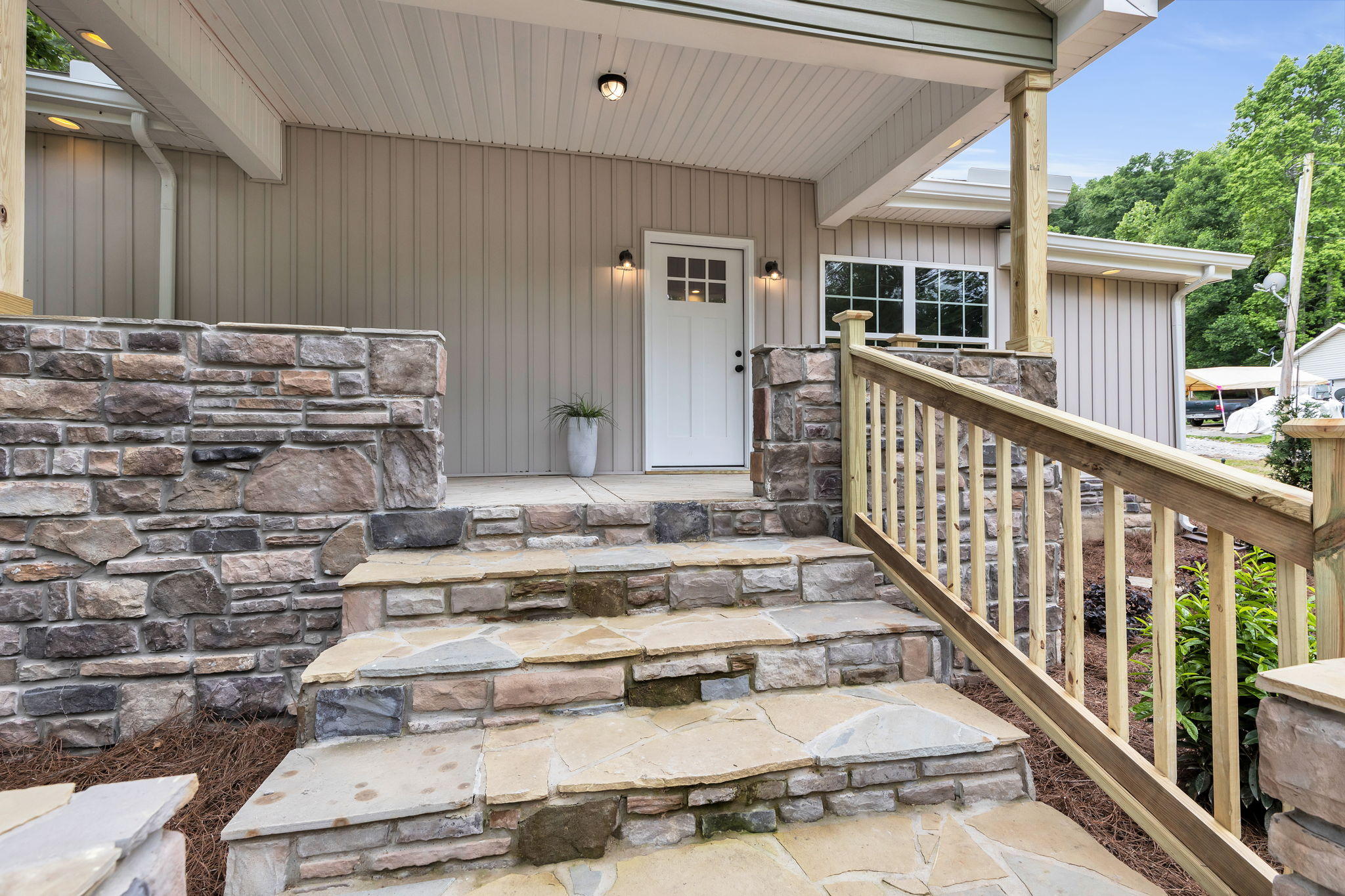 574 Dug Road Ringgold, GA 30736 - Photo 28 of 30 4481EF3C-3663-4610-92A3-280321A40CE5