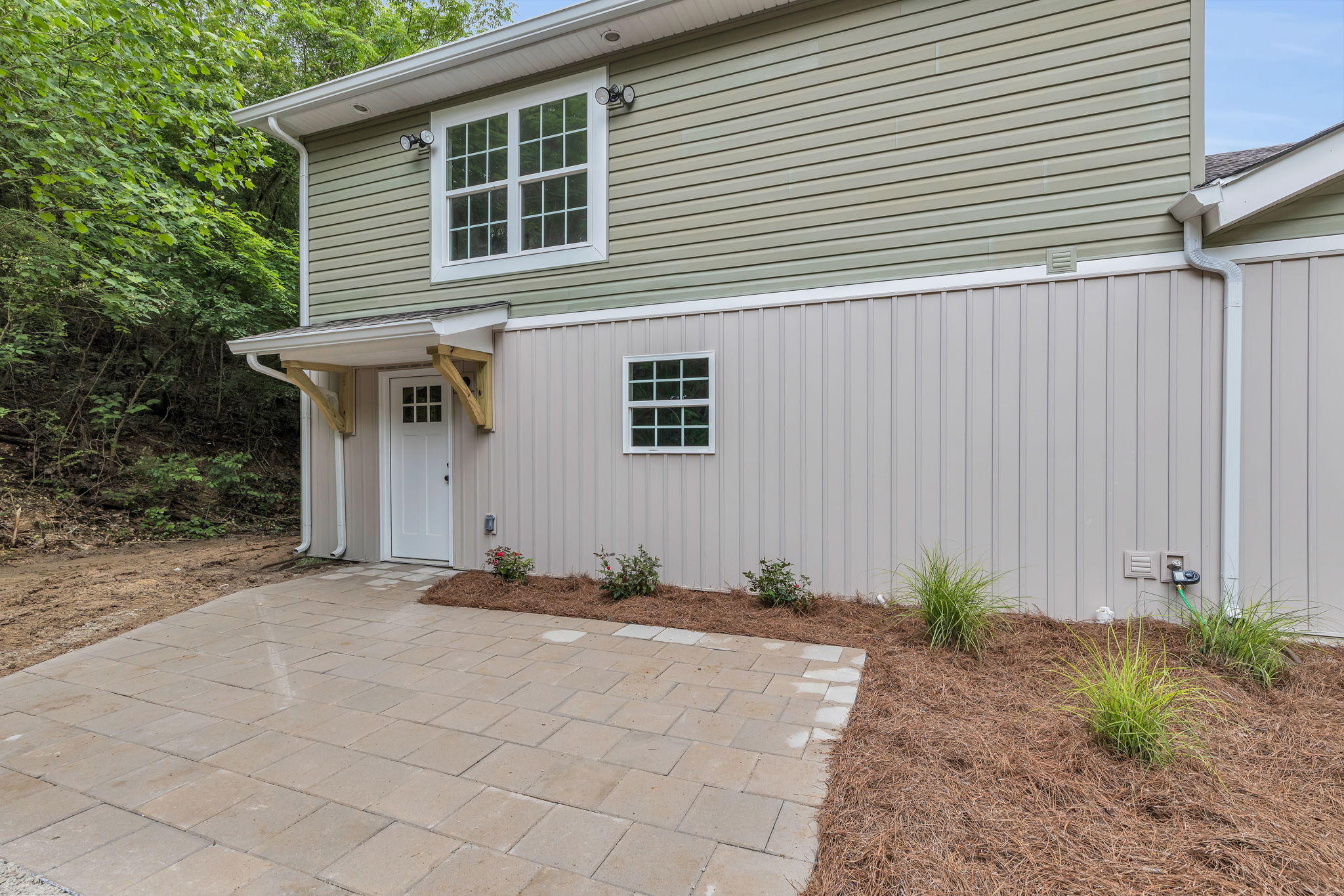 574 Dug Road Ringgold, GA 30736 - Photo 29 of 30 E68C6D0E-7716-4EEE-8C8E-A9E08155714D