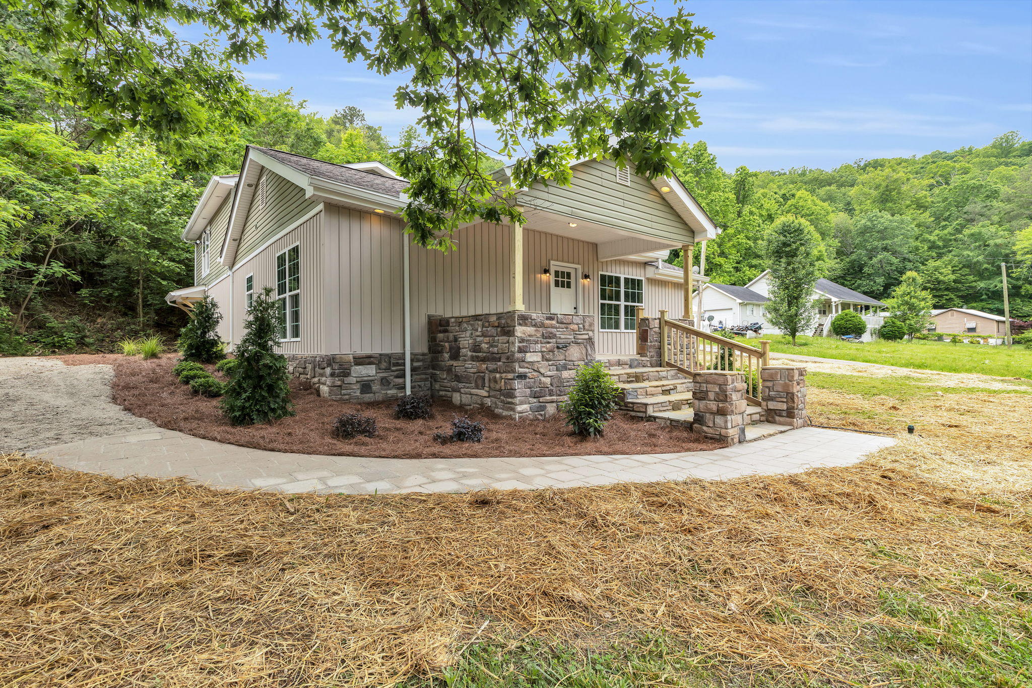 574 Dug Road Ringgold, GA 30736 - Photo 30 of 30 B719CFBF-17F6-4472-B2E7-FB08BCDC9233
