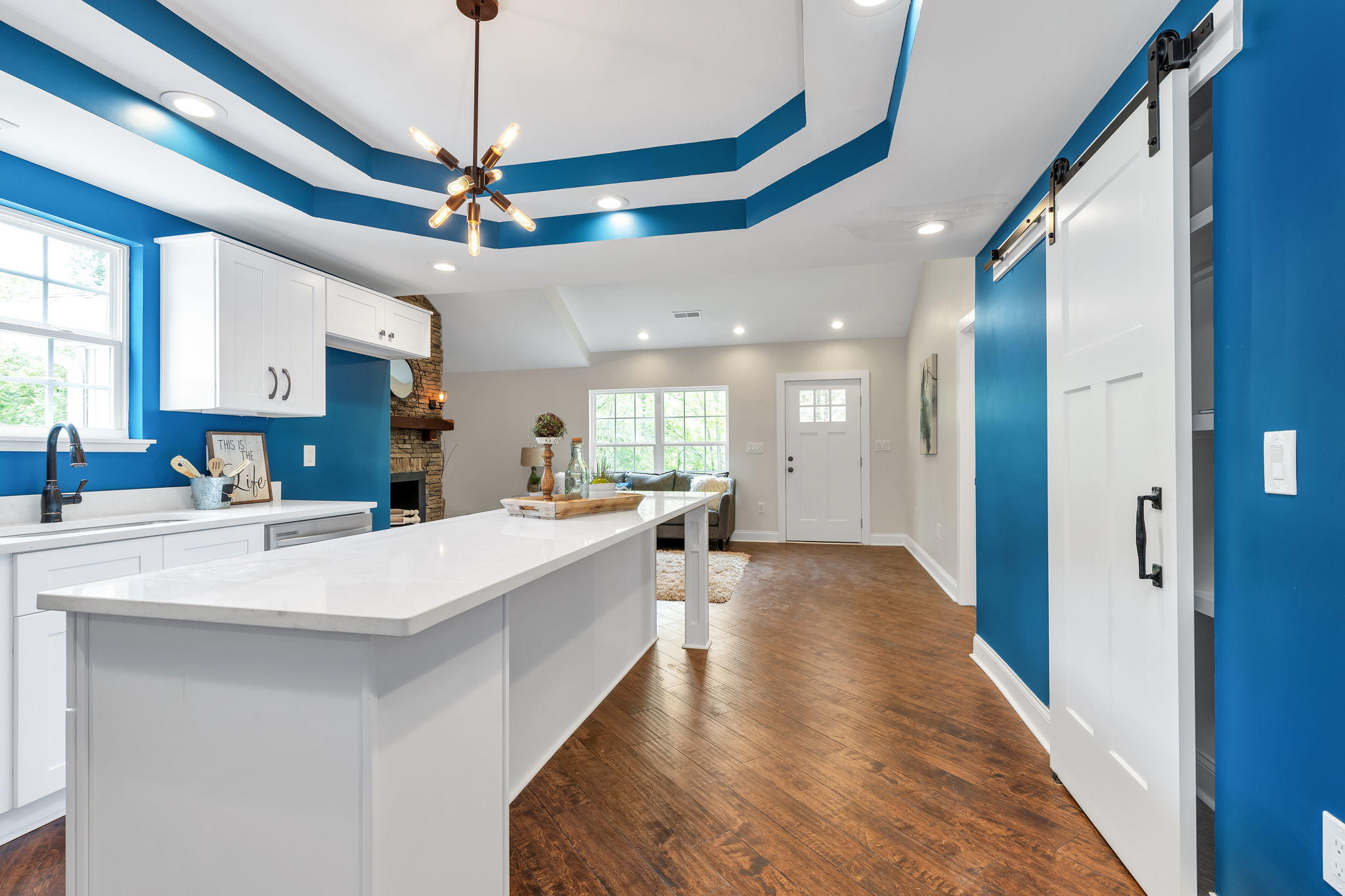 574 Dug Road Ringgold, GA 30736 - Photo 8 of 30 00127AAC-FA29-413F-8FFF-D6D0A8D86F3F