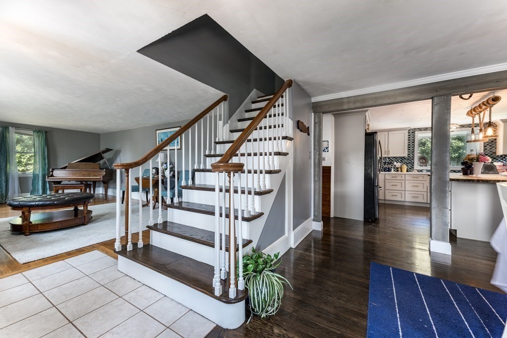 283 Sconticut Neck Road Fairhaven, MA 02719 - Photo 1 of 33 Gallery Image 1