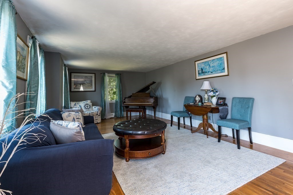 283 Sconticut Neck Road Fairhaven, MA 02719 - Photo 14 of 33 Gallery Image 14
