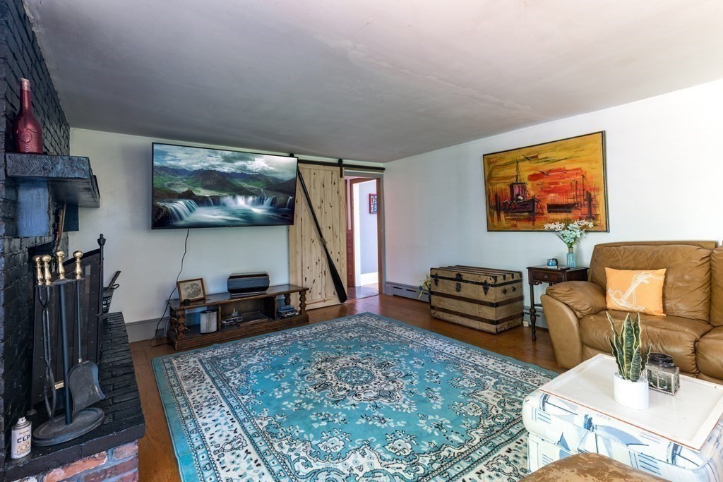 283 Sconticut Neck Road Fairhaven, MA 02719 - Photo 17 of 33 Gallery Image 17