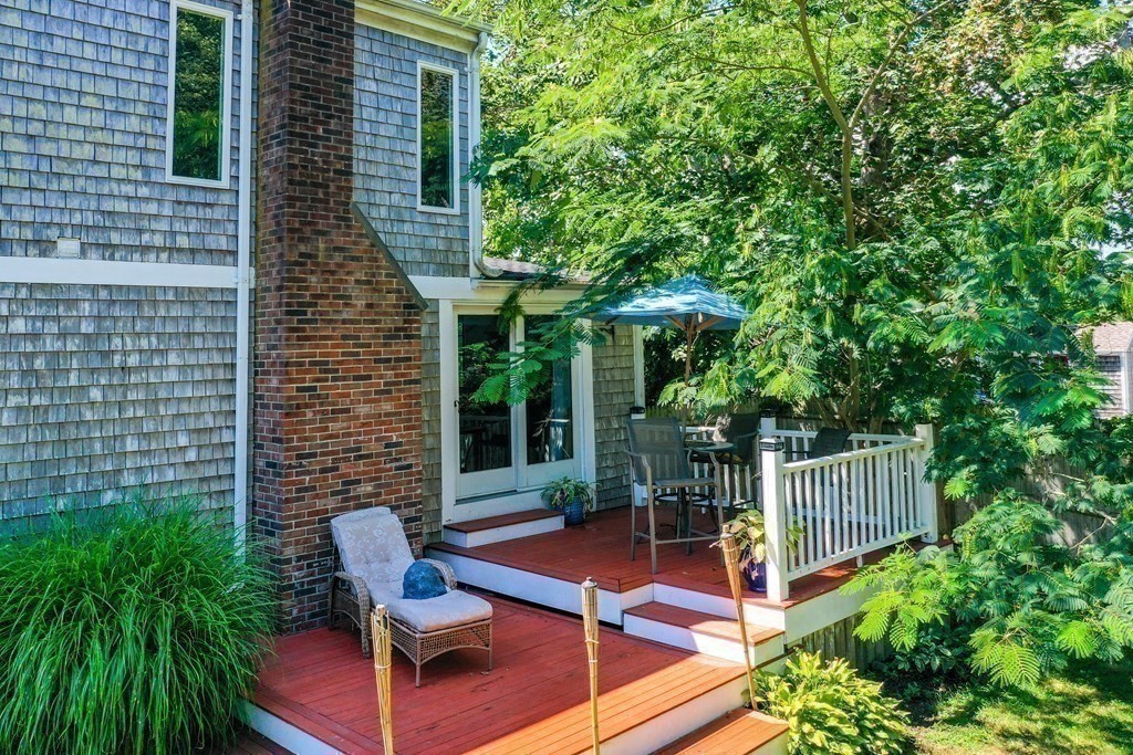 283 Sconticut Neck Road Fairhaven, MA 02719 - Photo 18 of 33 Gallery Image 18
