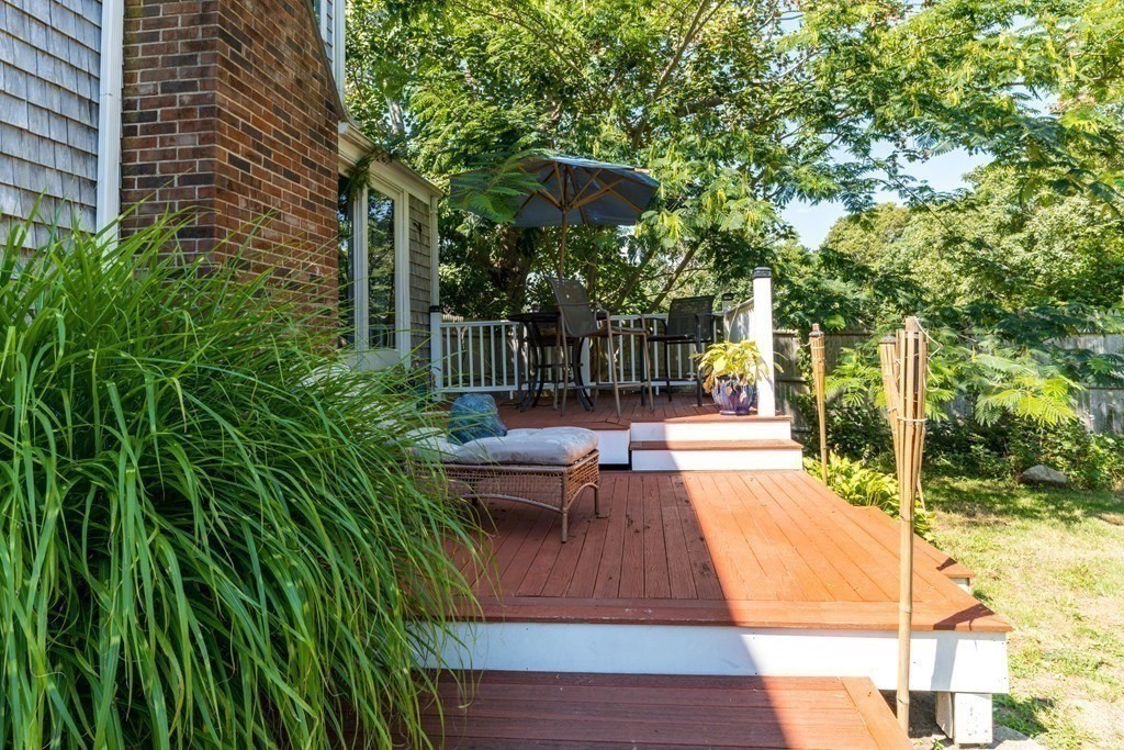 283 Sconticut Neck Road Fairhaven, MA 02719 - Photo 19 of 33 Gallery Image 19