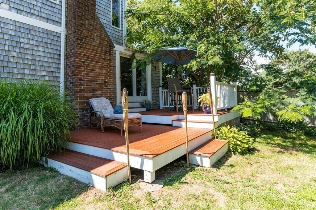 283 Sconticut Neck Road Fairhaven, MA 02719 - Photo 20 of 33 Gallery Image 20