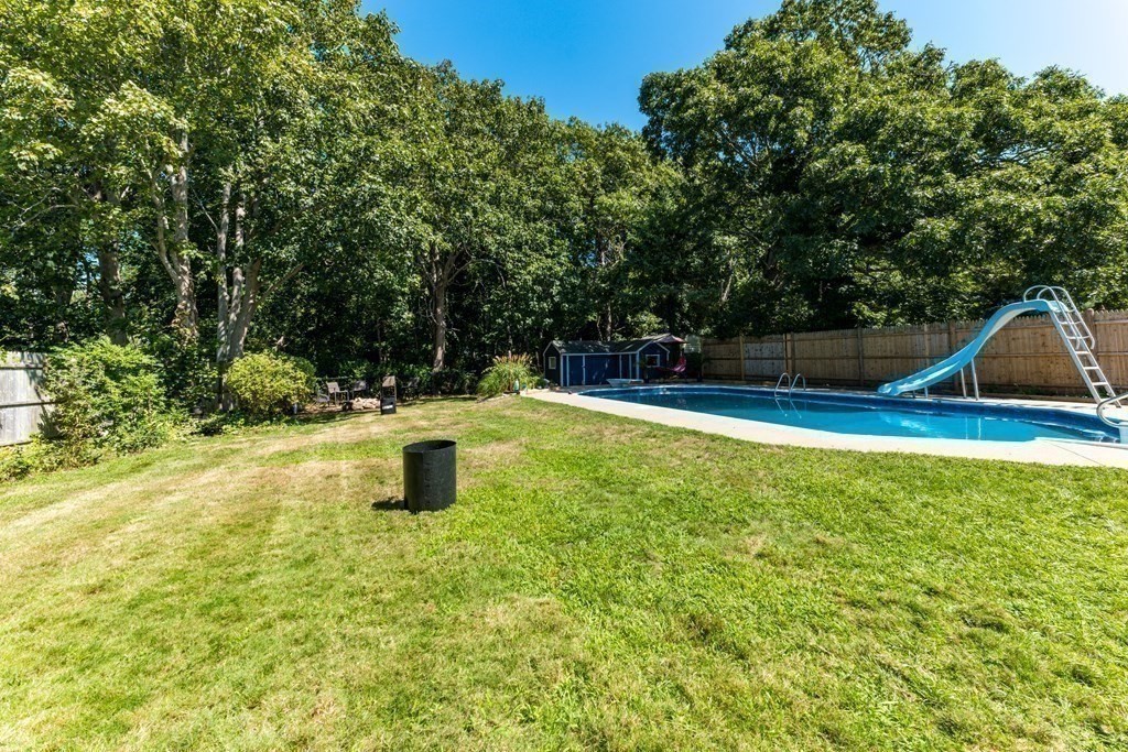 283 Sconticut Neck Road Fairhaven, MA 02719 - Photo 23 of 33 Gallery Image 23
