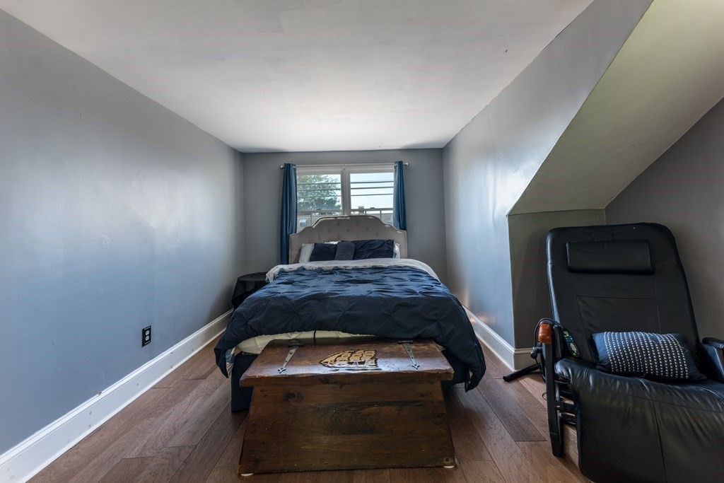 283 Sconticut Neck Road Fairhaven, MA 02719 - Photo 25 of 33 Gallery Image 25