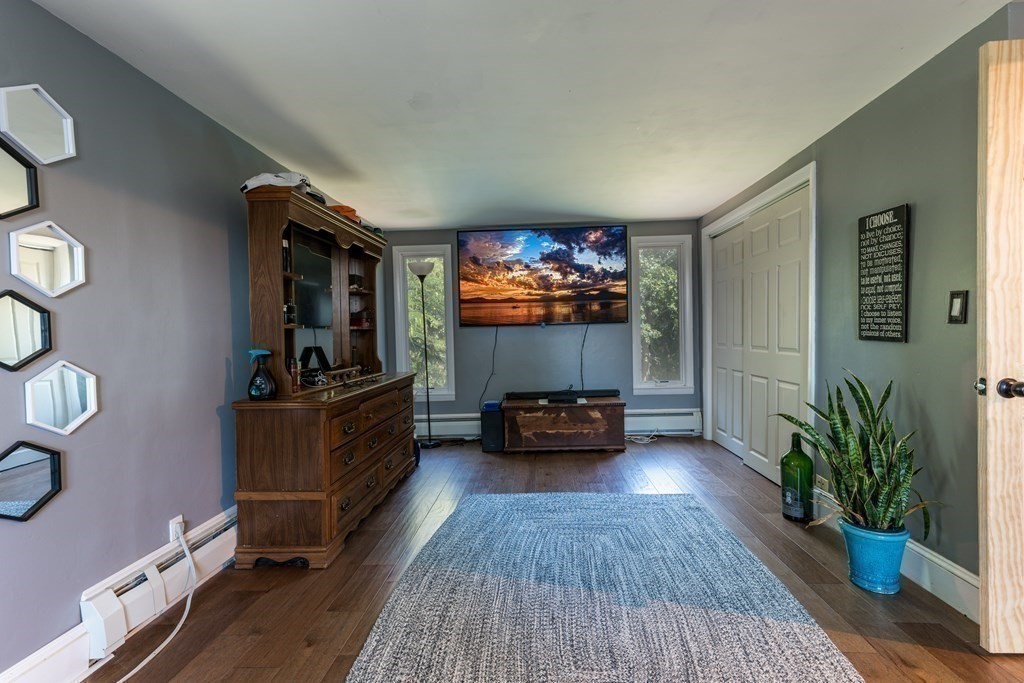 283 Sconticut Neck Road Fairhaven, MA 02719 - Photo 26 of 33 Gallery Image 26