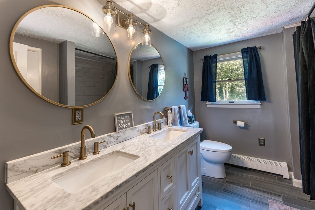 283 Sconticut Neck Road Fairhaven, MA 02719 - Photo 27 of 33 Gallery Image 27