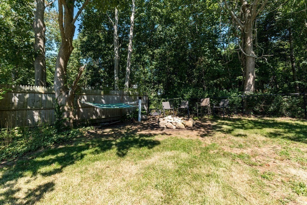 283 Sconticut Neck Road Fairhaven, MA 02719 - Photo 29 of 33 Gallery Image 29