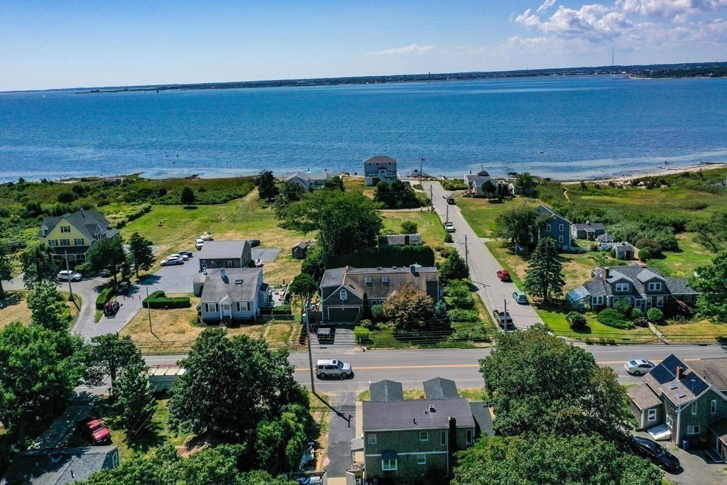 283 Sconticut Neck Road Fairhaven, MA 02719 - Photo 31 of 33 Gallery Image 31
