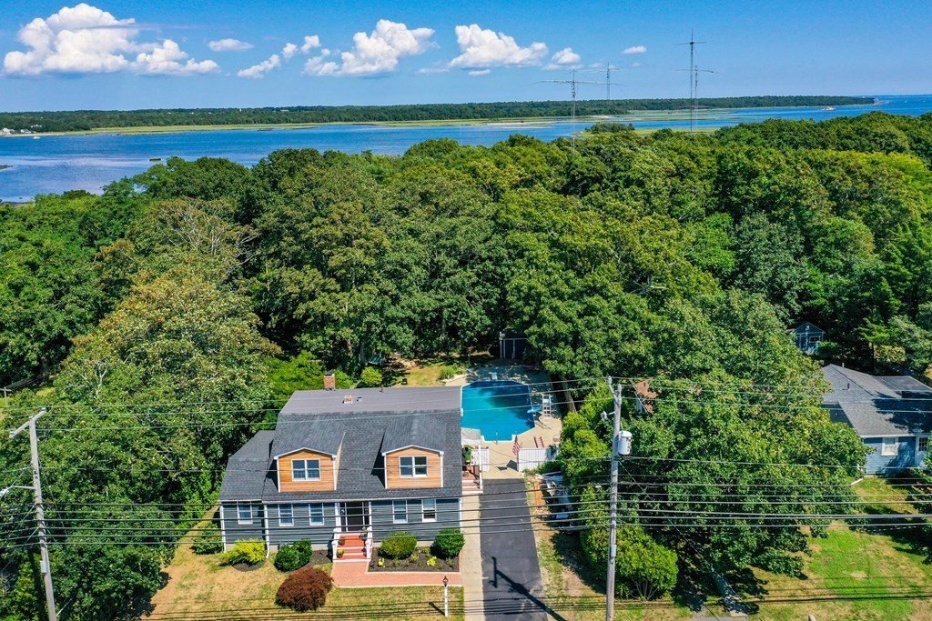 283 Sconticut Neck Road Fairhaven, MA 02719 - Photo 33 of 33 Gallery Image 33
