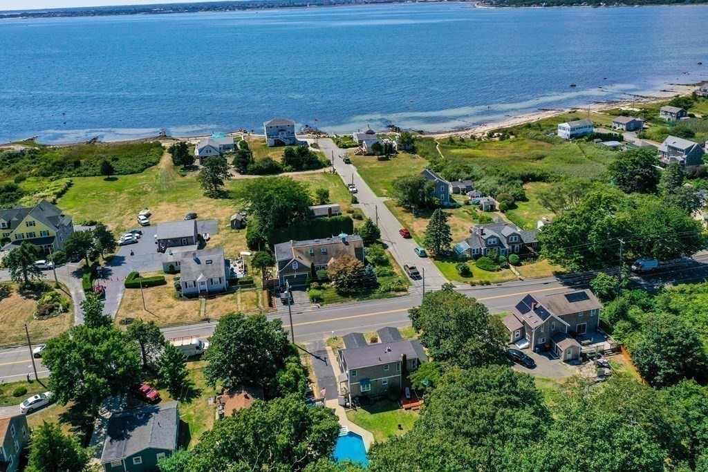 283 Sconticut Neck Road Fairhaven, MA 02719 - Photo 6 of 33 Gallery Image 6