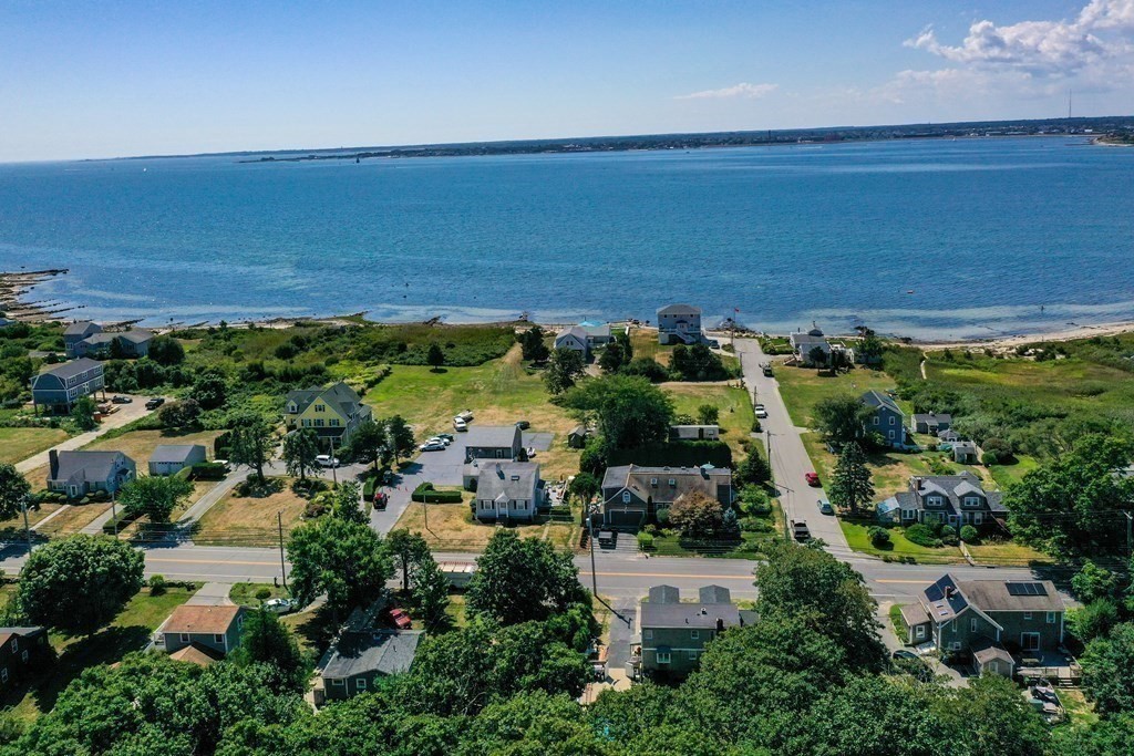 283 Sconticut Neck Road Fairhaven, MA 02719 - Photo 7 of 33 Gallery Image 7