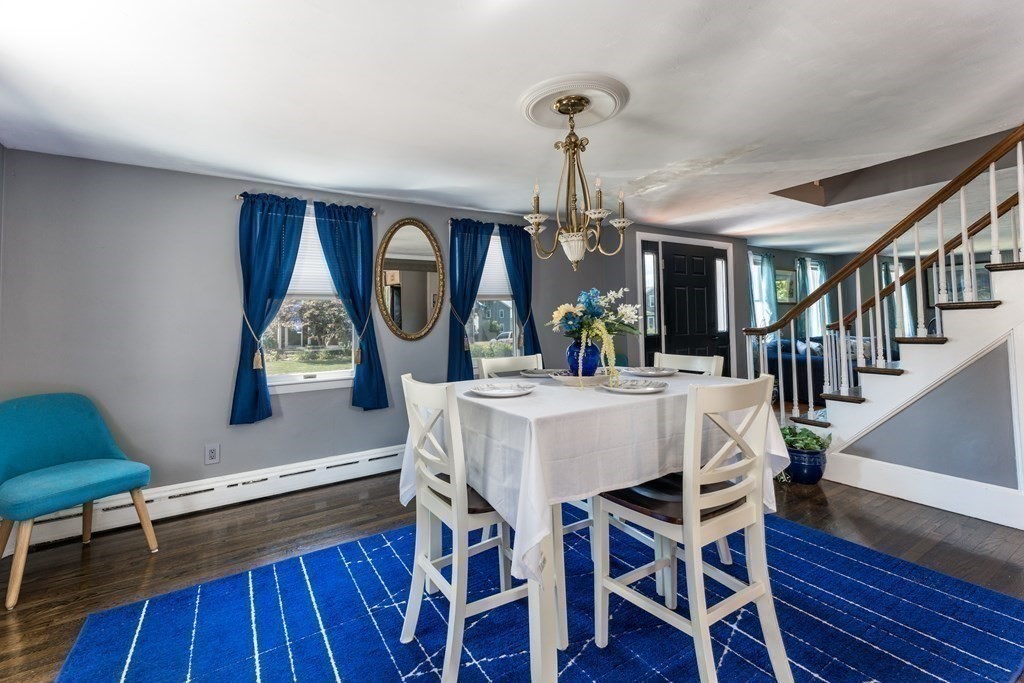 283 Sconticut Neck Road Fairhaven, MA 02719 - Photo 9 of 33 Gallery Image 9