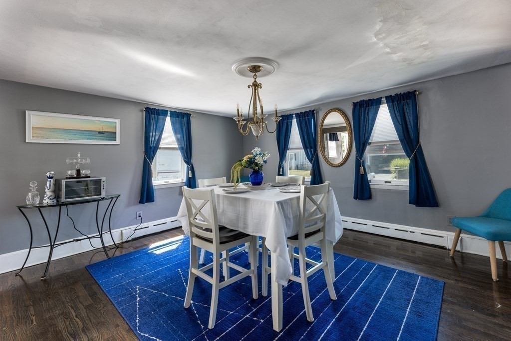 283 Sconticut Neck Road Fairhaven, MA 02719 - Photo 10 of 33 Gallery Image 10