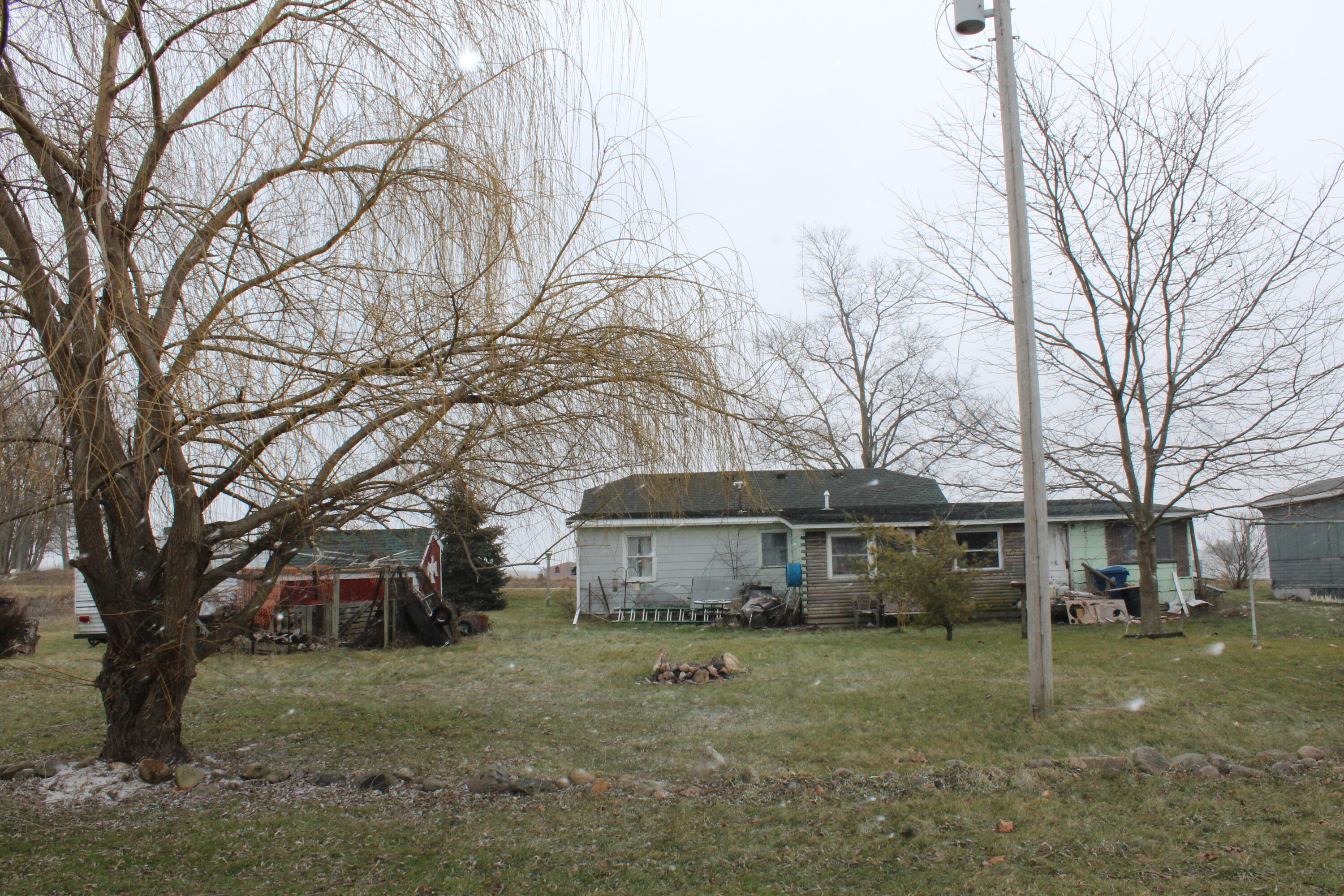 194 Stringtown Road Quincy, MI 49082 - Photo 5 of 32 IMG_5641