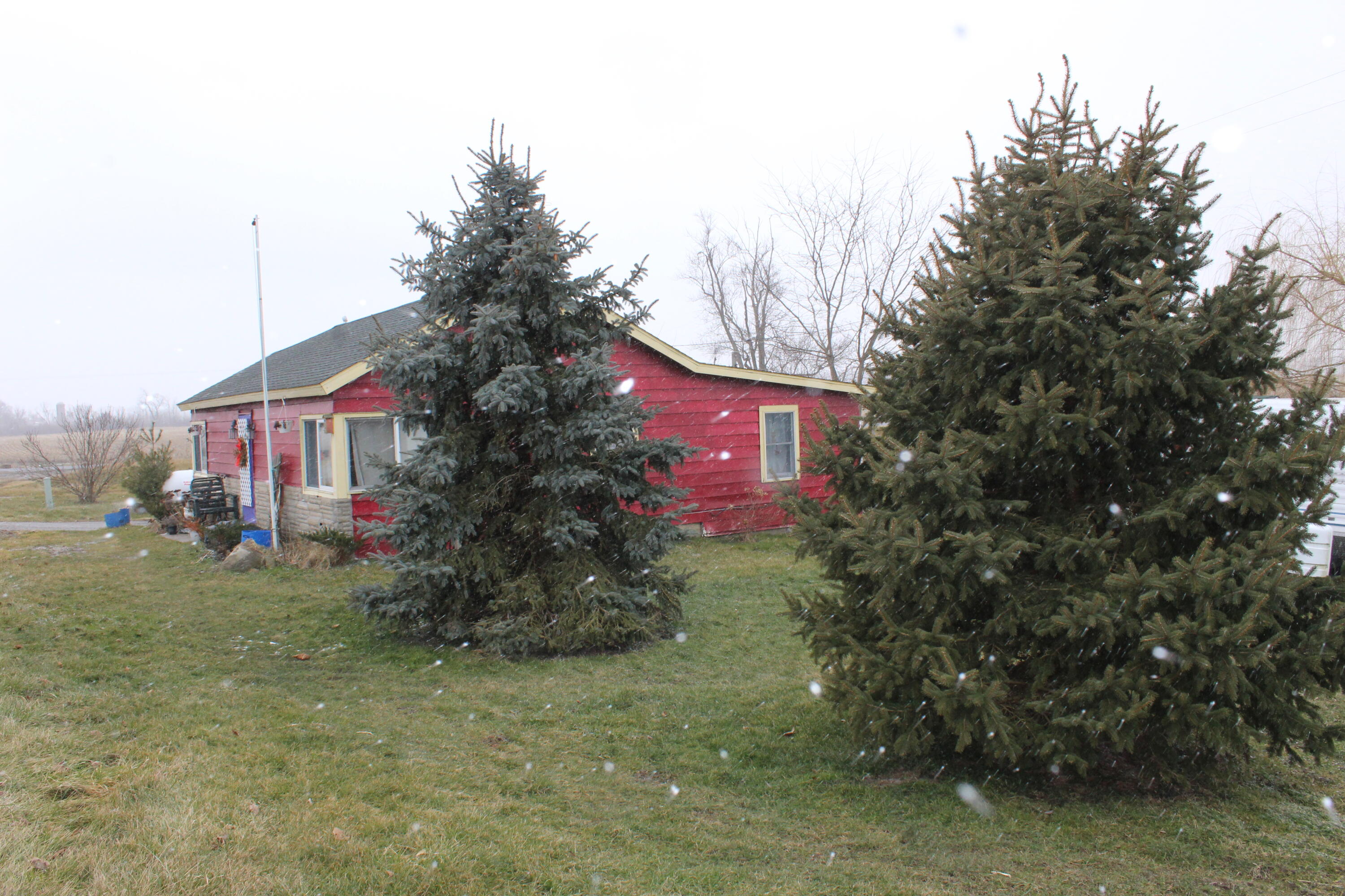 194 Stringtown Road Quincy, MI 49082 - Photo 8 of 32 IMG_5644