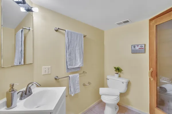 $1,999,000 | 829 Chestnut Street, Newton, MA 02468