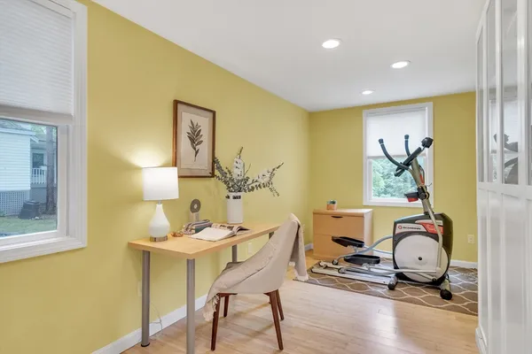 $1,999,000 | 829 Chestnut Street, Newton, MA 02468