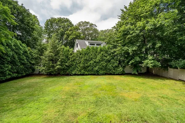 $1,999,000 | 829 Chestnut Street, Newton, MA 02468