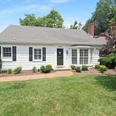 $1,200,000 | 3606 Sperry Avenue, Nashville, TN 37215