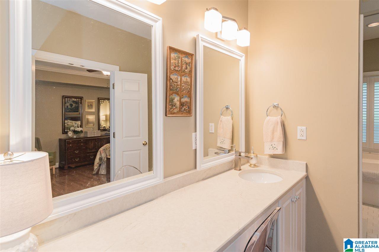 3614 Montclair Road Birmingham, AL 35213 - Photo 24 of 47