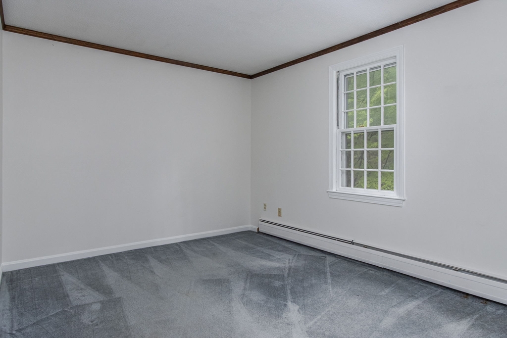 551 Old Dunstable Road Groton, MA 01450 - Photo 24 of 36
