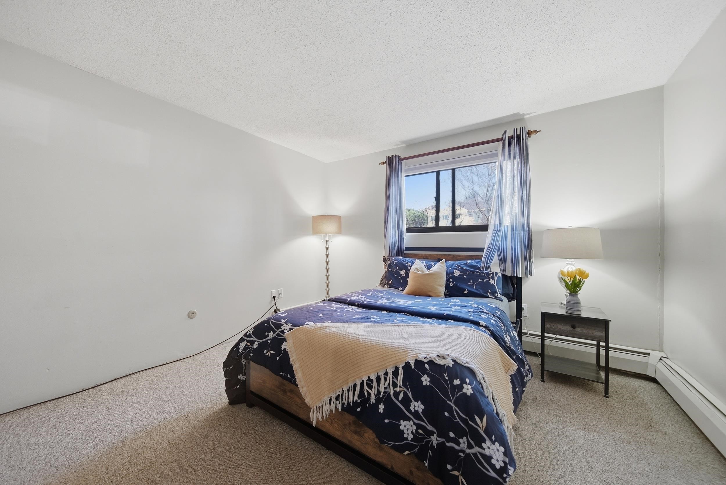 36 English Village Road, Unit 102 Manchester, NH 03102 - Photo 9 of 16 Gallery Image 9