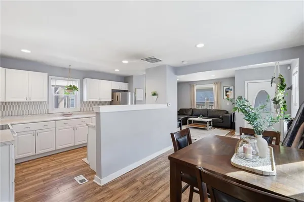 $170,000 | 3308 Tracy Avenue, Kansas City, MO 64109