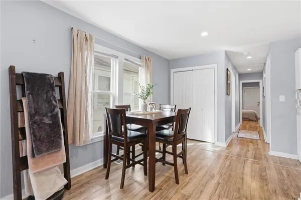 $170,000 | 3308 Tracy Avenue, Kansas City, MO 64109