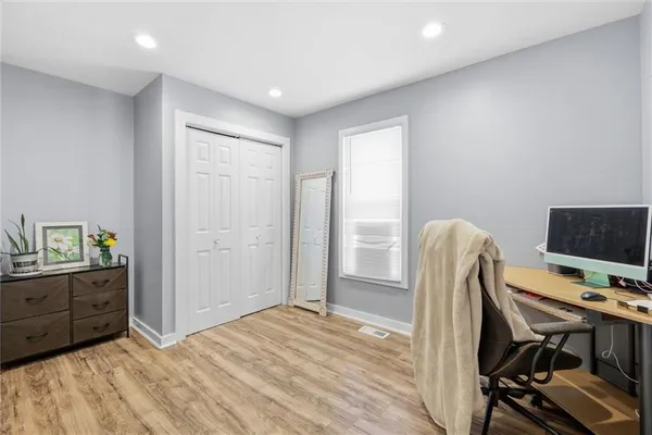 $170,000 | 3308 Tracy Avenue, Kansas City, MO 64109