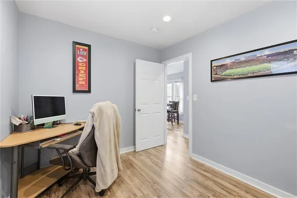 $170,000 | 3308 Tracy Avenue, Kansas City, MO 64109
