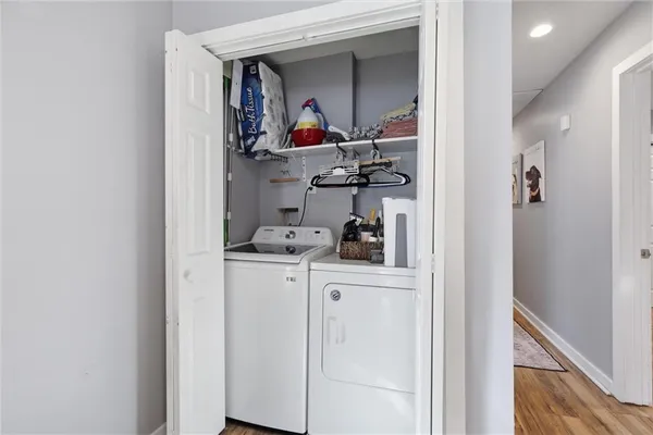 $170,000 | 3308 Tracy Avenue, Kansas City, MO 64109