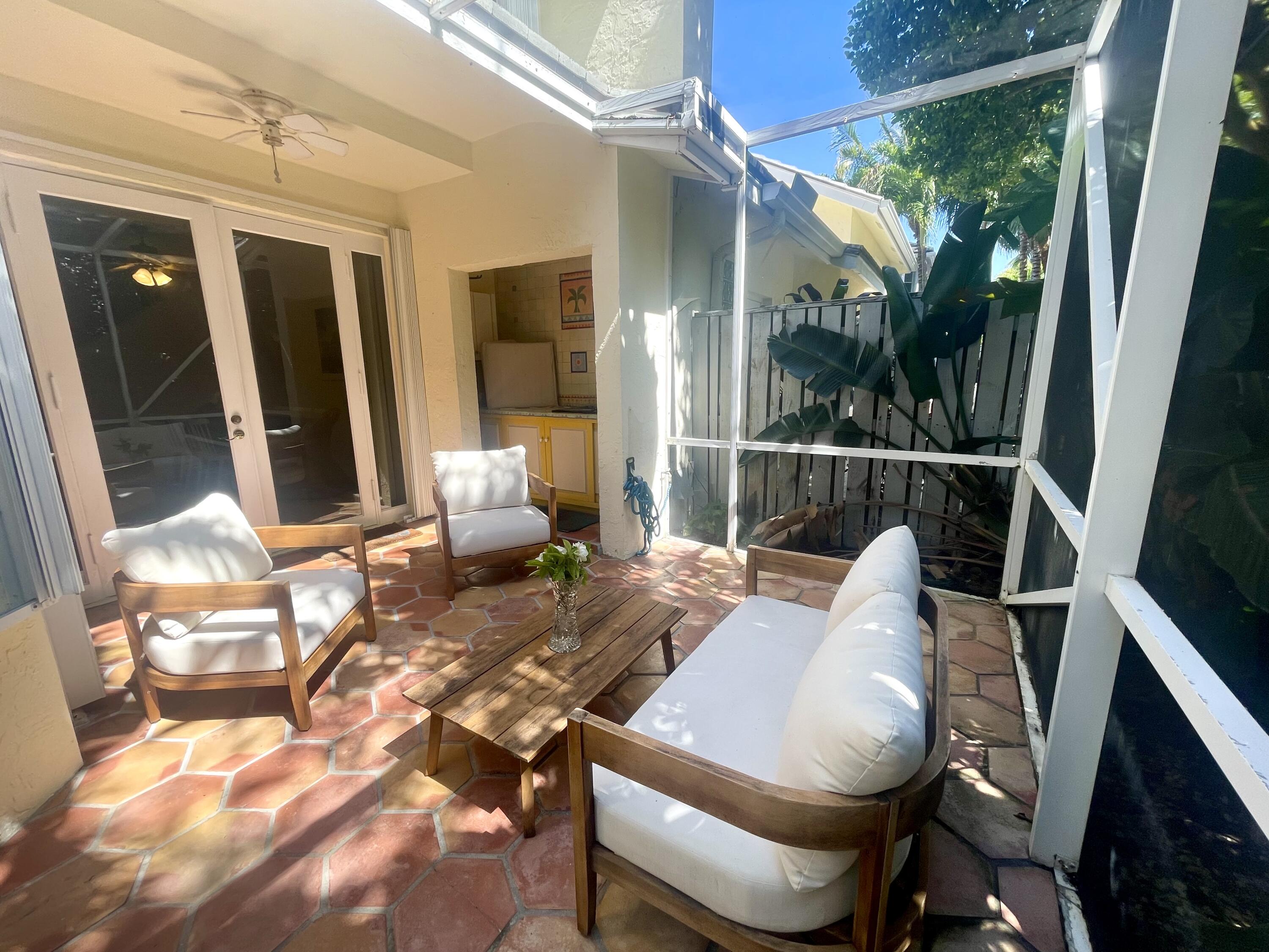 2033 Staysail Lane Jupiter, FL 33477 - Photo 13 of 40