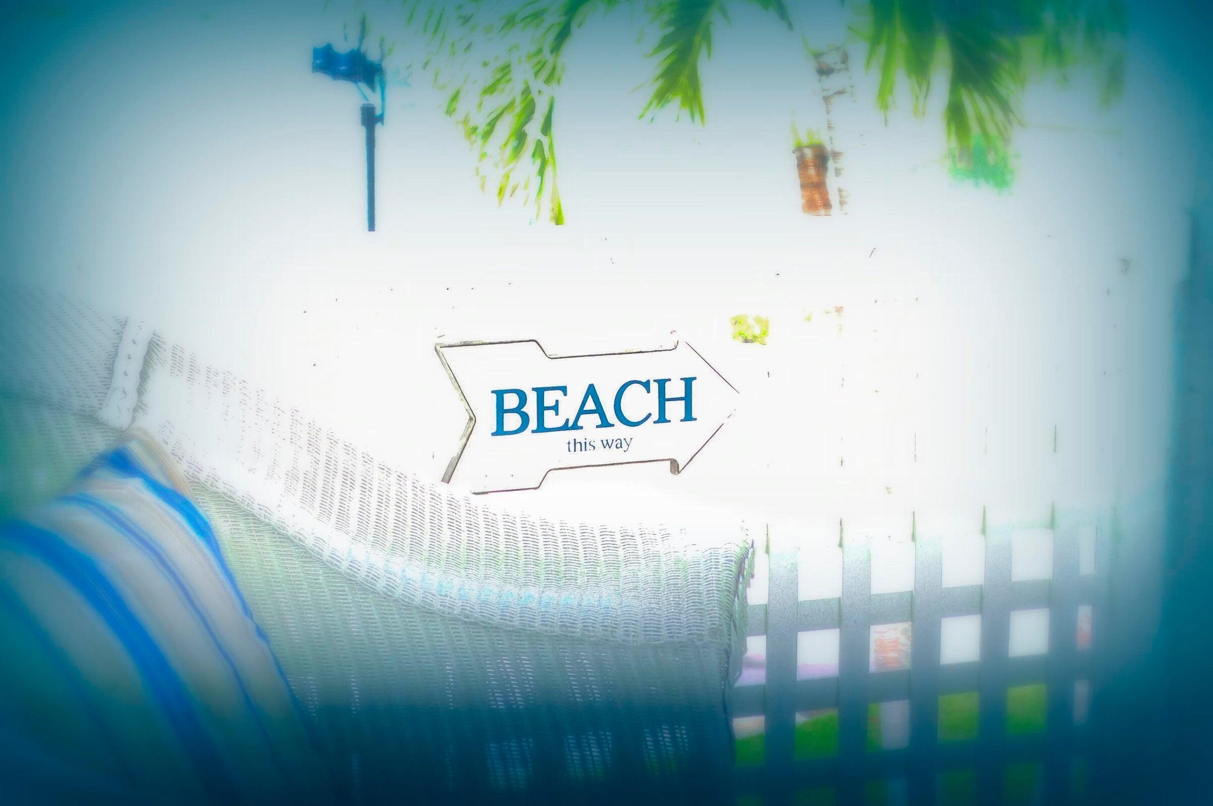 2033 Staysail Lane Jupiter, FL 33477 - Photo 26 of 40 a close up of a wall