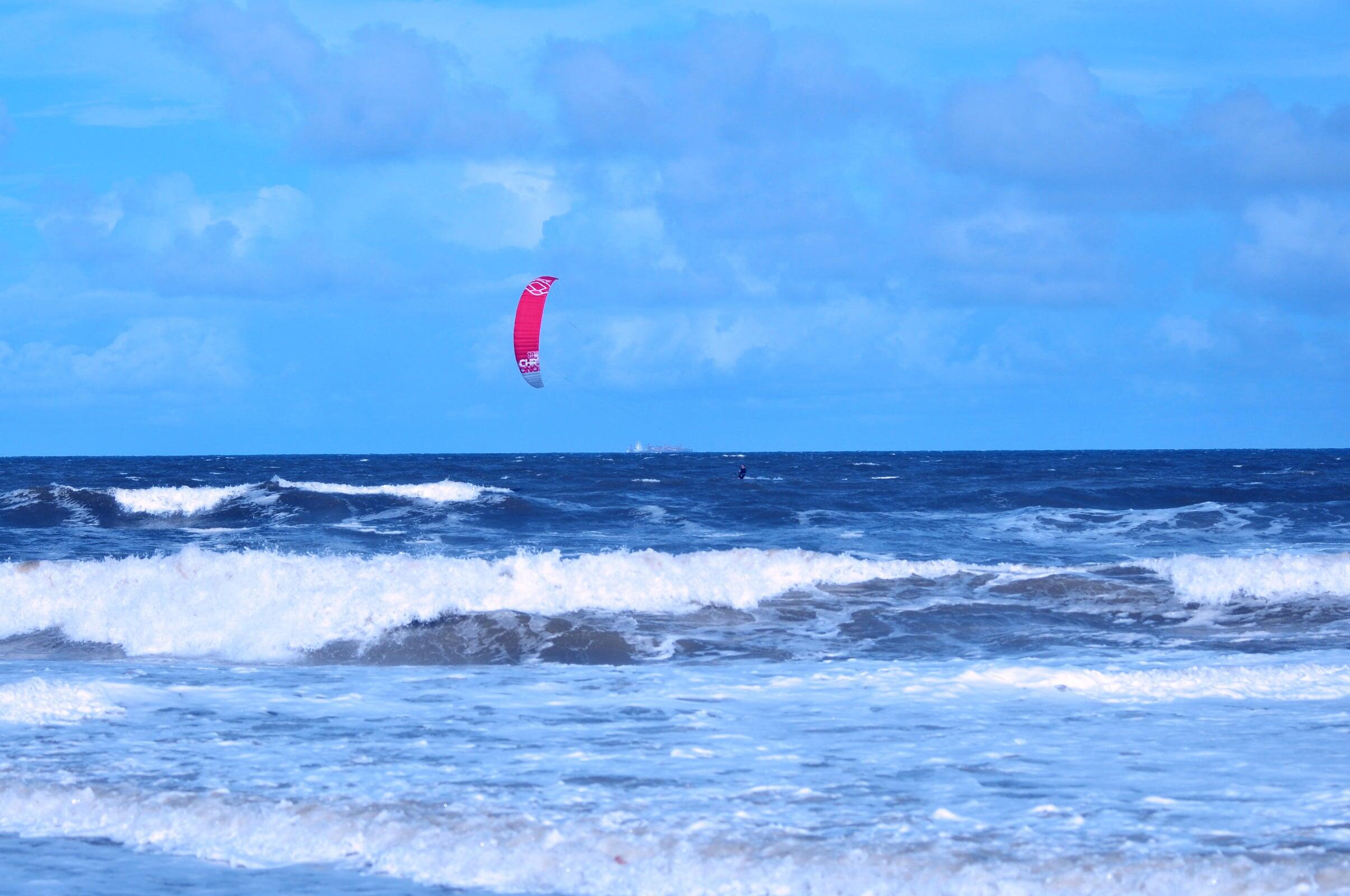 2033 Staysail Lane Jupiter, FL 33477 - Photo 32 of 40 a view of empty room with wooden floor and lake view