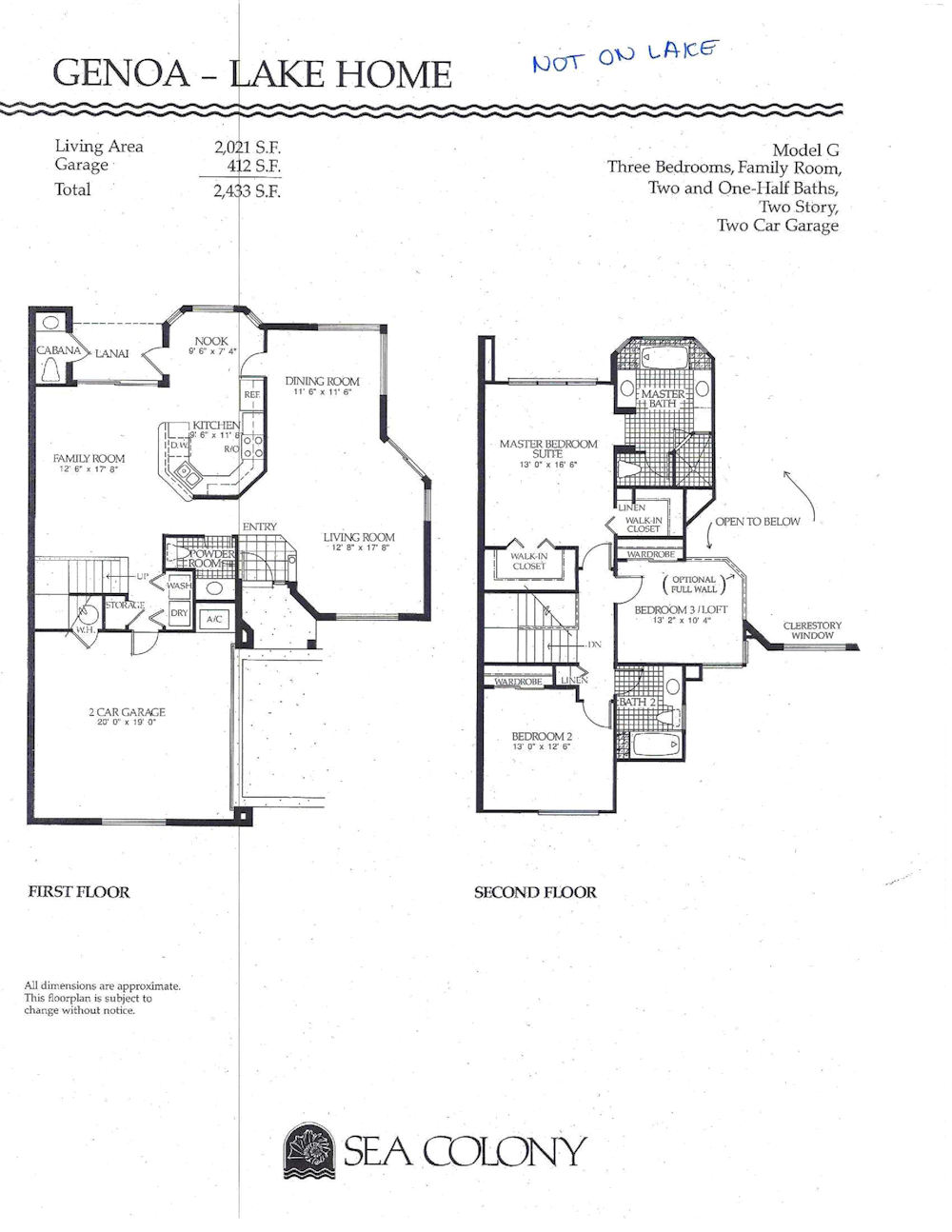 2033 Staysail Lane Jupiter, FL 33477 - Photo 40 of 40